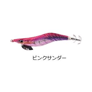 エギ 餌木 13セット まとめ売り　ティップラン ティップラン エギ 餌木 ウェーブギア エギゼヨ プレミアム TIPRUN 35g
