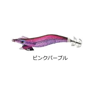 Abu Garcia（アブガルシア） 船竿 アブ ガルシア オーシャンフィールド