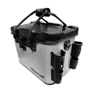 タカ産業 TOOL BAKKAN MINI (ツールバッカンミニ) 33cm CN-316 (爆買