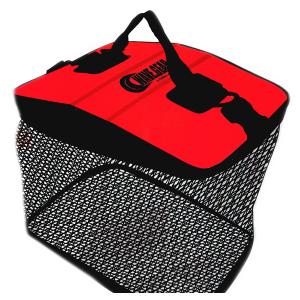 阪神素地 鮎ジャケット 長袖 FX-627 Mサイズ / 鮎友釣り用品 釣具