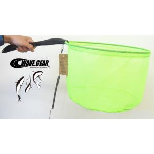 宇崎日新 インヴィクタ 玉の柄 5.00m / 釣具 nissin (SP) (+5) : 釣人