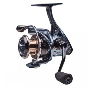 DAIWA（ダイワ） ベイトリール 21 バサラ 150 右ハンドル / 釣具
