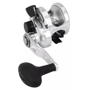 DAIWA（ダイワ） アウトレイジ SJ 55B-4 TG / スロージギングロッド