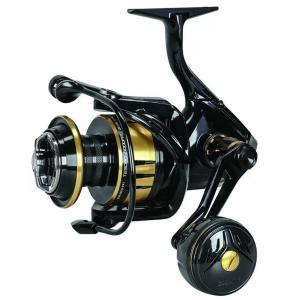 DAIWA（ダイワ） 21セルテート SW 18000-H スピニングリール : つり具