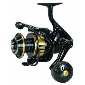 オクマ エピクサー OKUMA EPIXOR XT Plus EPXT-20PLUS / ゼニス リール