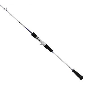 DAIWA（ダイワ） 船竿 22 極鋭 カワハギ AIR F1 ボートロッド / daiwa