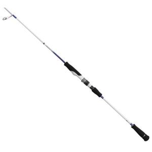 シマノ 船竿 炎月 XR 一つテンヤマダイ B235MH+ / shimano シマノ 船竿 炎月 XR 一つテンヤマダイ B235MH+ / shimano