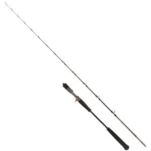 DAIWA（ダイワ） 磯竿 小継 飛竜 1号-39M / 釣具 / daiwa (+5) : 釣人