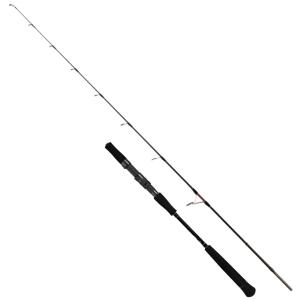 ゼニス ショアジギングロッド カレントランナー CR-S1022H ゼニス カレントランナー (CURRENT RUNNER) CR-S1022H / ショアジギ
