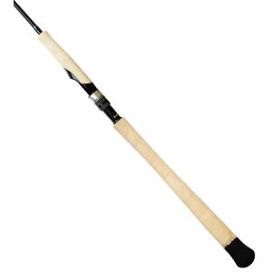 ZENITH（ゼニス） ゼロシキ スーパーライトスペック スピニングモデル