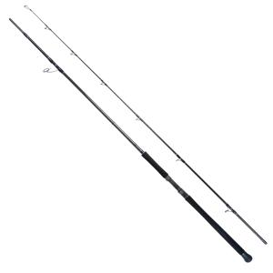DAIWA（ダイワ） 25 モアザン 103ML/M・J / シーバスロッド 釣具 (9