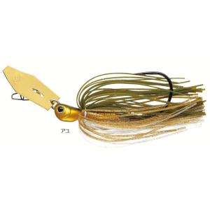 エバーグリーン ジャックハンマー 1.2ozの買取情報