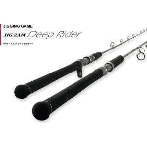 DAIWA（ダイワ） DAIWA OUTRAGE J アウトレイジ J 63S-3 : つり具