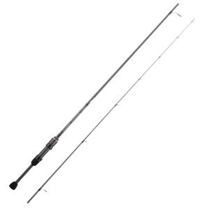 DAIWA（ダイワ） 21 シーバスハンターX 90ML・R / シーバスロッド