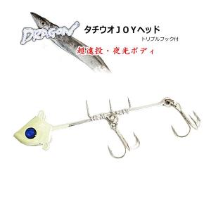 マイクロワインドセット 【メール便配送可】(5) 【Σ01】 : つり具の