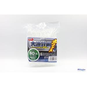シマノ（SHIMANO） アドバンスイソ 玉網 400 / 玉の柄 / shimano