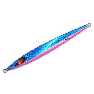 がまかつLUXXE 寧音B64ML-solid ロッドケース付き Gamakatsu（がまかつ） (再入荷予約・送料無料)がまかつ/ラグゼ ラグゼ