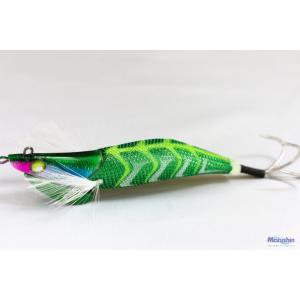 DUO（デュオ） テトラワークス ピースヘッド SS 0.8g｜鯵 アジング