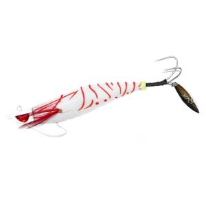 ANISAKIS（アニサキス） タルブリッド 180 （180mm／180g