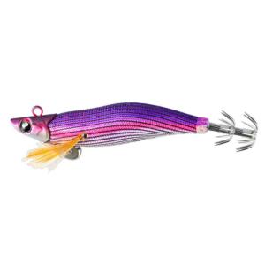 シマノ（SHIMANO） タコマスター スッテ L フラッシュブースト QT-R95Z