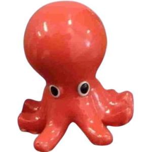 おさかなマグネット タコ 魚 限定の高価買取価格