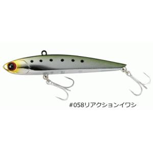 オーナー 撃投ジグ 40g 39ブルピンゼブラ 爆買 : フィッシングマックス