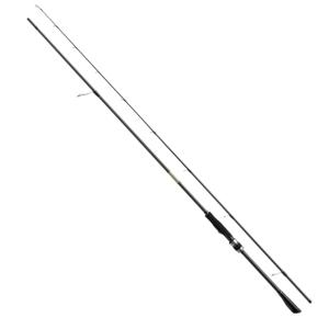 シマノ（SHIMANO） エギングロッド 23 セフィア SS S89ML / shimano (+