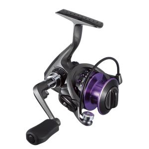 タコエギングセット ソルフィエスタ ロッド 鮹魂 110タイプ＋リールPE1