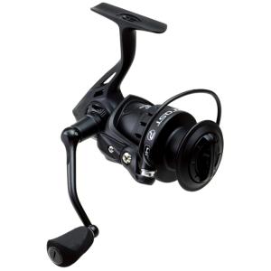 シマノ(SHIMANO) スピニングリール 17 セドナ C3000DH シーバス ライト