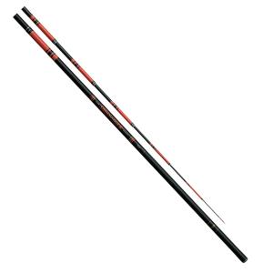 ダイワ メガトルク大鮎100Y ダイワ メガトルク大鮎100Y ダイワ メガトルク大鮎100Y 楽天市場