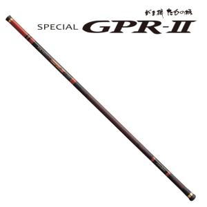 DAIWA（ダイワ） トーナメント 磯 玉の柄 60・K 24年モデル : 釣具の