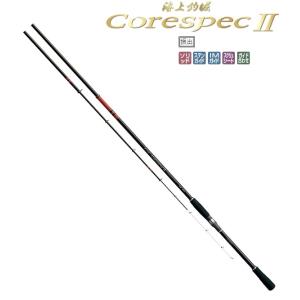 DAIWA（ダイワ） 小継せとうち 2号-30・E / 万能竿 / daiwa / 釣具