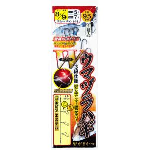 fishing-tsuribitokan_4549018616262