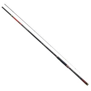 Gamakatsu がまかつ 磯竿 がま磯 チヌ競技スペシャル4 0号 5.0m : 釣具