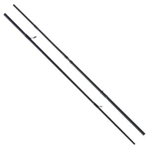 シマノ（SHIMANO） 24 セフィア SS メタルスッテ F-S68ML-S