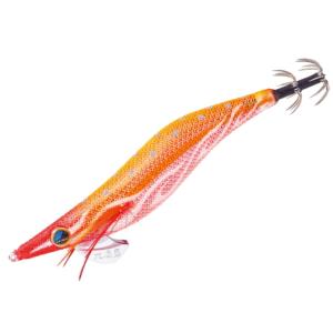 シマノ（SHIMANO） 21 ソアレ XR S64UL+-S / アジングロッド / shimano