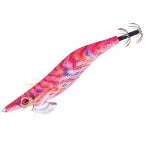 シマノ（SHIMANO） 21 ソアレ XR S64UL+-S / アジングロッド / shimano