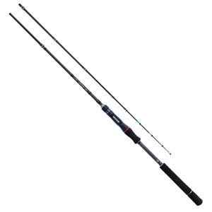 DAIWA（ダイワ） 船竿 アナリスター エギタコ S-185 : 釣具のポイント