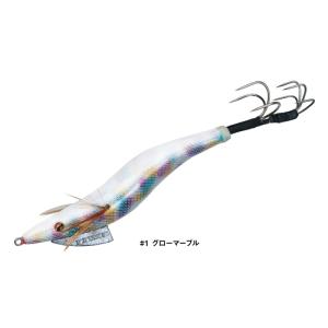 deps（デプス） ヒュージカスタム H3S-76RF (ベイトグリップジョイント