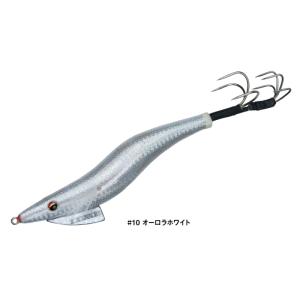 Major Craft メジャークラフト 三代目 クロステージ 舟蛸 CRXJ-B502H