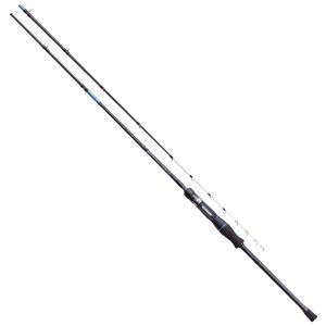 ANALYSTAR マルイカ マルチ船竿 ANALYSTAR マルイカ マルチ船竿 DAIWA（釣り） アナリスターマルイカ