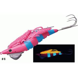DAIWA（ダイワ） 船竿 21 エメラルダス MX IM K56ULB-S ベイトモデル
