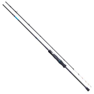 がまかつ 船釣り・船竿 デッキステージ カワハギ 176SS(2ピース)  176SS Gamakatsu（がまかつ） 船竿 デッキステージ カワハギ 175AR 21349