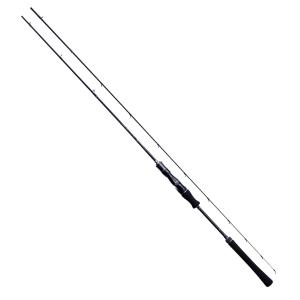 シマノ（SHIMANO） 【目玉商品】シマノ 19 コルトスナイパー SS S96MH