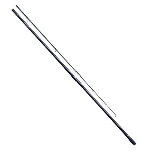DAIWA（ダイワ） 投げ竿 23 ロングビームT 27-405 / daiwa / 釣具
