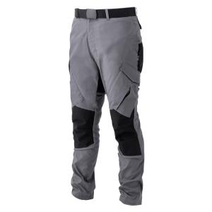 Gamakatsu がまかつ スウェットパンツ GM-3757 ネイビー Mサイズ