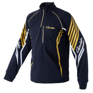 訳有がまかつCORDURAヒップガード(ローバックタイプ) GM3727 M CORDURA(R) ヒップガード(ローバックタイプ) GM3727 | がまかつ