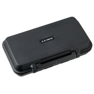 釣武者 CAMEX ロッキーバック / 釣具 (9) : 釣人館ますだヤフー店