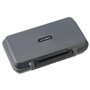 Gamakatsu がまかつ LUXXE ラグゼ マルチストッカー LE503-1