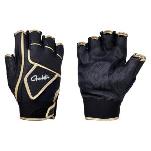 Gamakatsu（がまかつ） がま磯 タモ枠 ( 四ツ折りジュラルミン ) GM